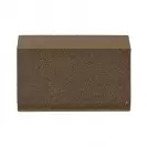 Абразивна гъба FESTOOL Granat CO 98х69х26мм P120, четиристранна, за метал, дърво, пластмаси и боядисани изделия - small, 100894