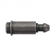 Аретир за челна фреза MAKITA, 9521NB, 9522NB, 9524NB, 9527NB, 9528NB, RP0910, RP1110C, RT0700C