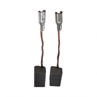 Ъглошлайф HITACHI/HIKOKI G13SR4 - Баш Майстора