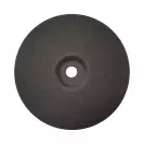Диск карбофлексов RHODIUS ALPHAline XTK70 230x1.9x22.23мм, за рязане на неръждаема стомана - small, 97606