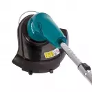 Електрическa коса MAKITA UR3000, 450W, 9000об/мин, 30 cm - small, 120700