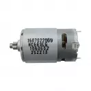 Електродвигател за мултифункционална машина BOSCH 10.8 V, GOP 10.8 V-LI - small