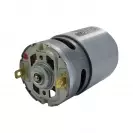 Електродвигател за мултифункционална машина BOSCH 10.8 V, GOP 10.8 V-LI - small, 114349