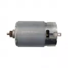 Електродвигател за винтоверт METABO 12V, BS 12 PRO, PowerMaxx BS - small