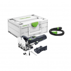Фреза за дибли FESTOOL DF 500 RQ-Plus