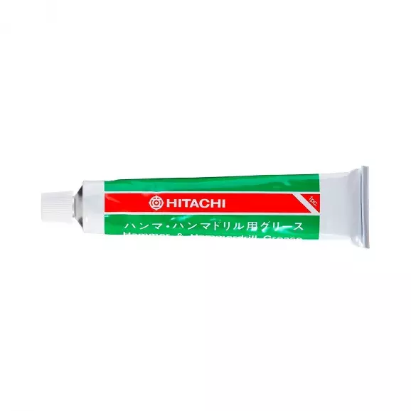 Грес HITACHI 30мл, DH24PF3, DH25PB, H41SD, H70SA