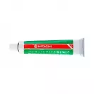 Грес HITACHI 30мл, DH24PF3, DH25PB, H41SD, H70SA - small