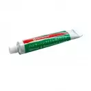 Грес HITACHI 30мл, DH24PF3, DH25PB, H41SD, H70SA - small, 99366