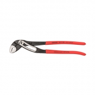 Клещи водопроводни KNIPEX Alligator 2 3/4