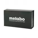 Комбиниран инструмент METABO 10 в 1, Multi Tool - small, 97809