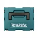 Куфар пластмасов MAKITA Makpac 3, доставя се без прегради и облицовки - small, 100998