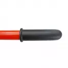 Ножица за кабели KNIPEX 500мм, ф27мм, 1000V, CS, с пластмасови ръкохватки - small, 99347