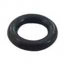О пръстен за перфоратор BLACK&DECKER, KD975, KD985, KD990 - small