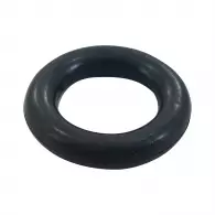 О пръстен за перфоратор BLACK&DECKER, KD975, KD985, KD990