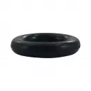 О пръстен за перфоратор BLACK&DECKER, KD975, KD985, KD990 - small, 121010