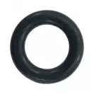 О пръстен за перфоратор BLACK&DECKER, KD975, KD985, KD990 - small, 121011