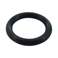 О пръстен за перфоратор BLACK&DECKER, KD975, KD985, KD990