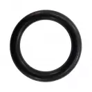 О пръстен за перфоратор BLACK&DECKER, KD975, KD985, KD990 - small, 121047