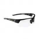 Очила DEWALT DPG100-1D Crosscut Clear Lens, поликарбонатни, прозрачни - small