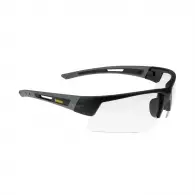Очила DEWALT DPG100-1D Crosscut Clear Lens, поликарбонатни, прозрачни