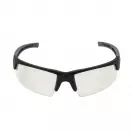 Очила DEWALT DPG100-1D Crosscut Clear Lens, поликарбонатни, прозрачни - small, 98481