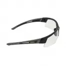 Очила DEWALT DPG100-1D Crosscut Clear Lens, поликарбонатни, прозрачни - small, 98482