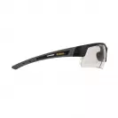 Очила DEWALT DPG100-1D Crosscut Clear Lens, поликарбонатни, прозрачни - small, 98483
