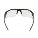 Очила DEWALT DPG100-1D Crosscut Clear Lens, поликарбонатни, прозрачни - small, 98484