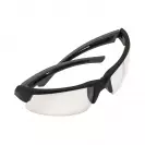 Очила DEWALT DPG100-1D Crosscut Clear Lens, поликарбонатни, прозрачни - small, 98485