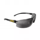 Очила STANLEY SY120-2D Frameless Smoke Lens, поликарбонатни, затъмнени - small