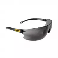 Очила STANLEY SY120-2D Frameless Smoke Lens, поликарбонатни, затъмнени