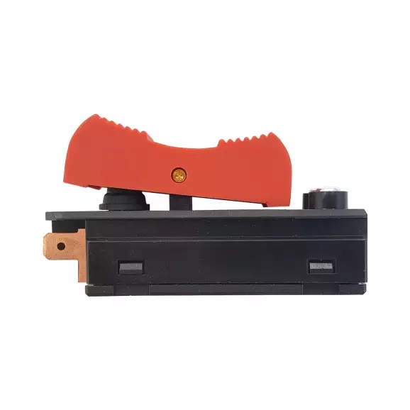 Прекъсвач за къртач BOSCH, GSH 11 VC
