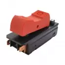Прекъсвач за къртач BOSCH, GSH 11 VC - small, 121034