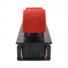 Прекъсвач за къртач BOSCH, GSH 11 VC - small, 121035