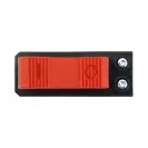 Прекъсвач за къртач BOSCH, GSH 11 VC - small, 121036