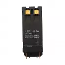 Прекъсвач за къртач BOSCH, GSH 11 VC - small, 121037
