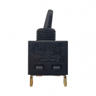 Прекъсвач за ъглошлайф MAKITA, 4401, 9504B, 9504BH, 9524NB, 9525NB, 9527NB, 9528NB, JS1660, JS1670