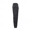 Работен панталон DEWALT Pro Tradesman Work Black 32x31, черен - small, 99914