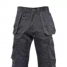 Работен панталон DEWALT Pro Tradesman Work Black 32x31, черен - small, 99916