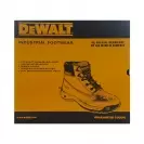 Работни обувки DEWALT Apprentice Honey 41, боти с метално бомбе - small, 99612