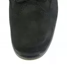 Работни обувки DEWALT Challenger 3 Black 41, боти с метално бомбе - small, 99536