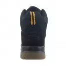 Работни обувки DEWALT Challenger 3 Black 41, боти с метално бомбе - small, 99537