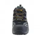 Работни обувки DEWALT Cutter Black 41, половинки с не метално бомбе - small, 99714