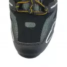 Работни обувки DEWALT Cutter Black 41, половинки с не метално бомбе - small, 99715