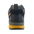 Работни обувки DEWALT Cutter Black 41, половинки с не метално бомбе - small, 99716