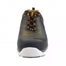 Работни обувки DEWALT Krypton Black 41, половинки с метално бомбе - small, 99678