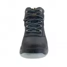 Работни обувки DEWALT Laser Black 41, боти с метално бомбе - small, 99792