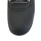 Работни обувки DEWALT Laser Black 41, боти с метално бомбе - small, 99793