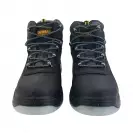 Работни обувки DEWALT Laser Black 41, боти с метално бомбе - small, 99795