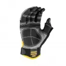 Ръкавици DEWALT DPG24 3 Finger Framers Gloves, с три пръсти - small, 97683